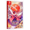 Yasha: Legends of the Demon Blade Gra NINTENDO SWITCH Platforma Nintendo Switch