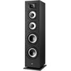 Kolumna głośnikowa POLK AUDIO Monitor XT70 Czarny (1 szt.) Liczba kolumn w zestawie 1