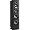 Kolumna głośnikowa POLK AUDIO Monitor XT70 Czarny (1 szt.) Typ Podłogowe