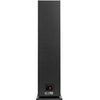 Kolumna głośnikowa POLK AUDIO Monitor XT70 Czarny (1 szt.) Technologia Pasywne