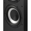 Kolumna głośnikowa POLK AUDIO Monitor XT70 Czarny (1 szt.) Kolor Czarny