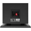 Kolumna głośnikowa POLK AUDIO Monitor XT70 Czarny (1 szt.) Głębokość [cm] 31.8