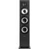 Kolumna głośnikowa POLK AUDIO Monitor XT60 Czarny (1 szt.)