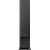 Kolumna głośnikowa POLK AUDIO Monitor XT60 Czarny (1 szt.) Skuteczność [dB] 86