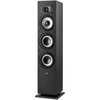 Kolumna głośnikowa POLK AUDIO Monitor XT60 Czarny (1 szt.) Liczba kolumn w zestawie 1