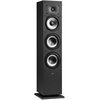 Kolumna głośnikowa POLK AUDIO Monitor XT60 Czarny (1 szt.) Typ Podłogowe