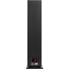 Kolumna głośnikowa POLK AUDIO Monitor XT60 Czarny (1 szt.) Technologia Pasywne