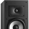 Kolumna głośnikowa POLK AUDIO Monitor XT60 Czarny (1 szt.) Kolor Czarny