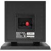 Kolumna głośnikowa POLK AUDIO Monitor XT60 Czarny (1 szt.) Szerokość [cm] 19