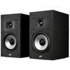 Kolumny głośnikowe POLK AUDIO Monitor XT20 Czarny (2 szt.)