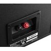 Kolumny głośnikowe POLK AUDIO Monitor XT20 Czarny (2 szt.) Liczba kolumn w zestawie 2