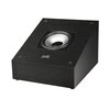 Głośniki modułowe POLK AUDIO MONITOR XT90 Czarny matowy (2 szt.) Skuteczność [dB] 89