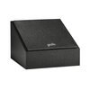 Głośniki modułowe POLK AUDIO MONITOR XT90 Czarny matowy (2 szt.) Liczba kolumn w zestawie 2