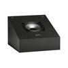 Głośniki modułowe POLK AUDIO MONITOR XT90 Czarny matowy (2 szt.) Typ Modułowe