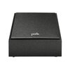 Głośniki modułowe POLK AUDIO MONITOR XT90 Czarny matowy (2 szt.) Typ Ścienne
