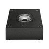 Głośniki modułowe POLK AUDIO MONITOR XT90 Czarny matowy (2 szt.) Technologia Pasywne
