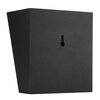 Głośniki modułowe POLK AUDIO MONITOR XT90 Czarny matowy (2 szt.) Głębokość [cm] 21.29