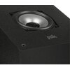 Głośniki modułowe POLK AUDIO MONITOR XT90 Czarny matowy (2 szt.) Szerokość [cm] 19.05