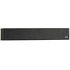 Głośnik centralny POLK AUDIO Monitor XT35C Czarny (1 szt.) Typ Centralne
