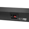 Głośnik centralny POLK AUDIO Monitor XT35C Czarny (1 szt.) Kolor Czarny