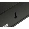 Głośnik centralny POLK AUDIO Monitor XT35C Czarny (1 szt.) Głębokość [cm] 14.1