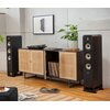 Kolumna głośnikowa POLK AUDIO Singature Elite ES60 Czarny (1 szt.) Głębokość [cm] 39.9