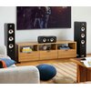 Kolumna głośnikowa POLK AUDIO Singature Elite ES60 Czarny (1 szt.) Pasmo przenoszenia [Hz] 32 - 40000