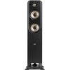 Kolumna głośnikowa POLK AUDIO Signature Elite ES55 Czarny (1 szt.)