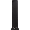 Kolumna głośnikowa POLK AUDIO Signature Elite ES55 Czarny (1 szt.) Skuteczność [dB] 89