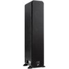 Kolumna głośnikowa POLK AUDIO Signature Elite ES55 Czarny (1 szt.) Typ Podłogowe