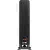 Kolumna głośnikowa POLK AUDIO Signature Elite ES55 Czarny (1 szt.) Technologia Pasywne