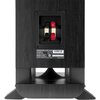 Kolumna głośnikowa POLK AUDIO Signature Elite ES55 Czarny (1 szt.) Szerokość [cm] 21.6