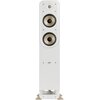 Kolumna głośnikowa POLK AUDIO Signature Elite ES55 Biały (1 szt.)