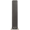 Kolumna głośnikowa POLK AUDIO Signature Elite ES55 Biały (1 szt.) Skuteczność [dB] 89