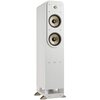 Kolumna głośnikowa POLK AUDIO Signature Elite ES55 Biały (1 szt.) Liczba kolumn w zestawie 1
