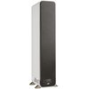 Kolumna głośnikowa POLK AUDIO Signature Elite ES55 Biały (1 szt.) Typ Podłogowe