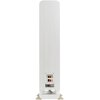 Kolumna głośnikowa POLK AUDIO Signature Elite ES55 Biały (1 szt.) Technologia Pasywne