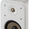 Kolumna głośnikowa POLK AUDIO Signature Elite ES55 Biały (1 szt.) Kolor Biały