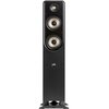 Kolumna głośnikowa POLK AUDIO Signature Elite ES50 Czarny (1 szt.)