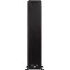 Kolumna głośnikowa POLK AUDIO Signature Elite ES50 Czarny (1 szt.) Skuteczność [dB] 88