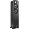 Kolumna głośnikowa POLK AUDIO Signature Elite ES50 Czarny (1 szt.) Liczba kolumn w zestawie 1
