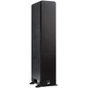 Kolumna głośnikowa POLK AUDIO Signature Elite ES50 Czarny (1 szt.) Typ Podłogowe