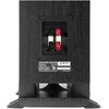 Kolumna głośnikowa POLK AUDIO Signature Elite ES50 Czarny (1 szt.) Technologia Pasywne