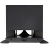 Kolumna głośnikowa POLK AUDIO Signature Elite ES50 Czarny (1 szt.) Kolor Czarny