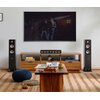 Kolumna głośnikowa POLK AUDIO Signature Elite ES50 Czarny (1 szt.) Szerokość [cm] 19.1