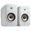 Kolumny głośnikowe POLK AUDIO Signature Elite ES20 Biały (2 szt.)