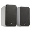 Kolumny głośnikowe POLK AUDIO Signature Elite ES20 Biały (2 szt.) Skuteczność [dB] 86