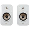 Kolumny głośnikowe POLK AUDIO Signature Elite ES20 Biały (2 szt.) Liczba kolumn w zestawie 2