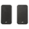 Kolumny głośnikowe POLK AUDIO Signature Elite ES20 Biały (2 szt.) Typ Podstawkowe