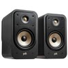 Kolumny głośnikowe POLK AUDIO Signature Elite ES20 Czarny (2 szt.)